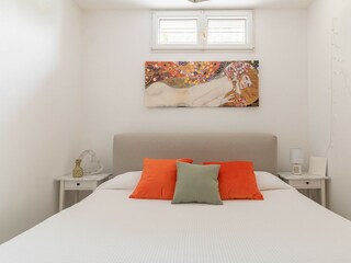 Villa Villanuova sul Clisi Caratteristiche 24