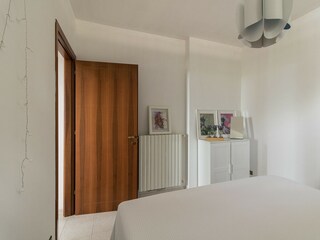 Villa Villanuova sul Clisi Caratteristiche 25