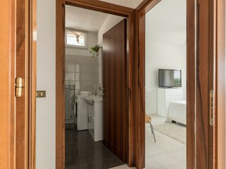 Villa Villanuova sul Clisi Caratteristiche 27