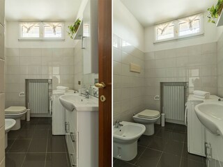 Villa Villanuova sul Clisi Caratteristiche 28