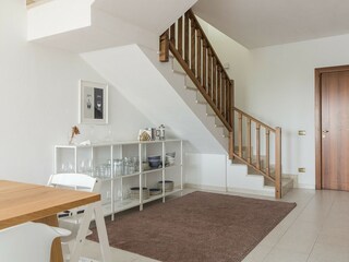 Villa Villanuova sul Clisi Caratteristiche 30