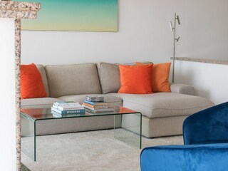 Villa Villanuova sul Clisi Caratteristiche 33