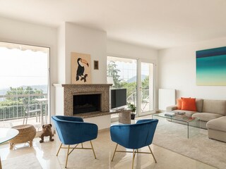 Villa Villanuova sul Clisi Caratteristiche 35