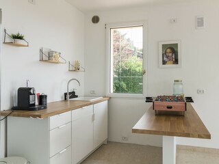 Villa Villanuova sul Clisi Caratteristiche 36