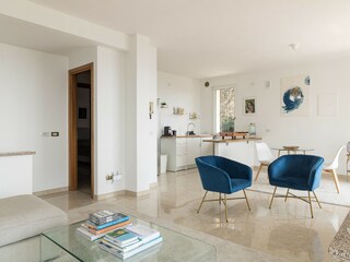 Villa Villanuova sul Clisi Caratteristiche 37