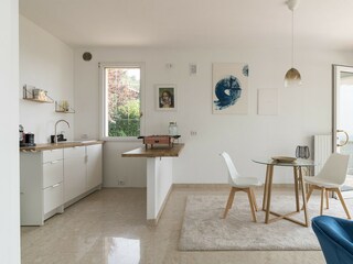 Villa Villanuova sul Clisi Caratteristiche 38