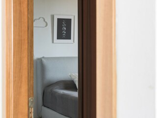 Villa Villanuova sul Clisi Caratteristiche 39