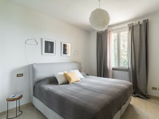 Villa Villanuova sul Clisi Caratteristiche 40