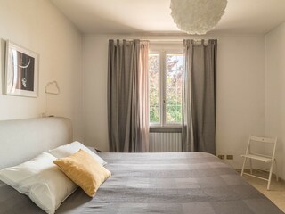 Villa Villanuova sul Clisi Caratteristiche 42