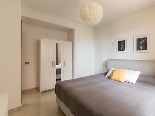 Villa Villanuova sul Clisi Caratteristiche 43