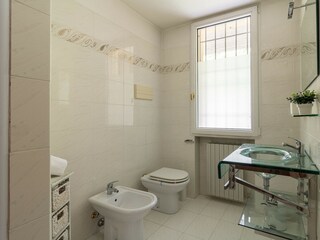 Villa Villanuova sul Clisi Caratteristiche 44