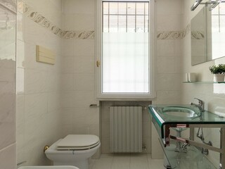 Villa Villanuova sul Clisi Caratteristiche 45