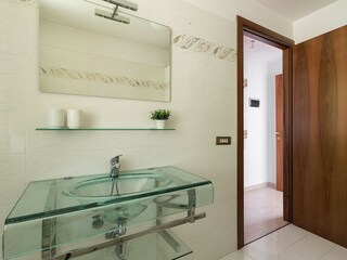 Villa Villanuova sul Clisi Caratteristiche 46