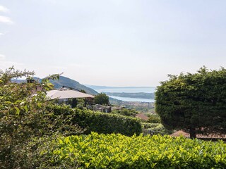 Villa Villanuova sul Clisi Ambiente 50