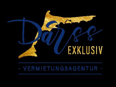 Firma Darss Exklusiv Vermietungsagentur - Frau Susan Szymanski
