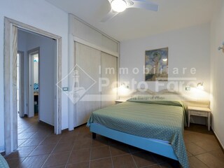 Apartment Palau  11