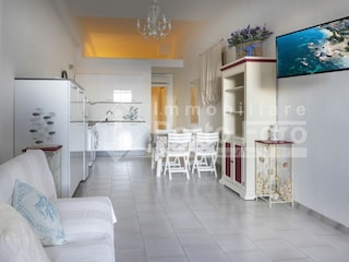 Apartment Palau  3