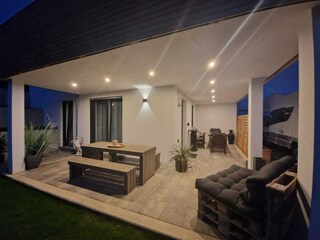 Apartamento Beilngries Grabación al aire libre 5