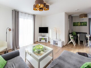 Apartment Beilngries Ausstattung 25