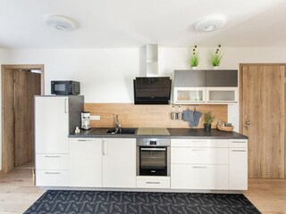 Apartment Beilngries Features 18