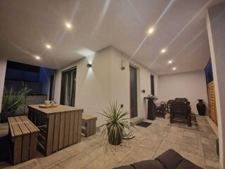 Appartement Beilngries Buitenaudio-opname 3