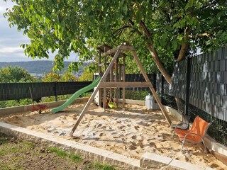 Appartamento Beilngries  39