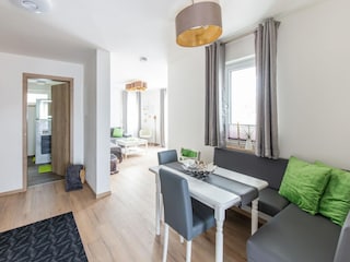 Apartment Beilngries Ausstattung 18