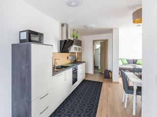 Apartment Beilngries Features 19