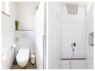 Apartamento Beilngries Características 18