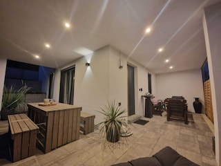 Apartment Beilngries Außenaufnahme 7