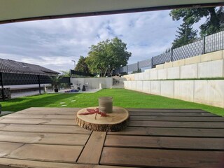 Apartamento Beilngries  40