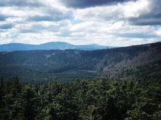 Appartamento Beilngries Ambiente 27