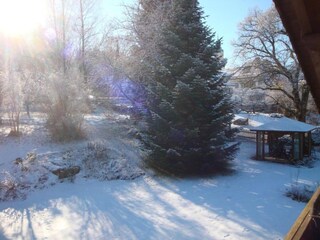 Appartement Beilngries Omgeving 32