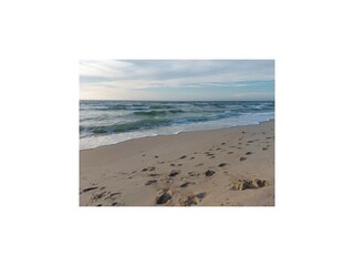 Maison de vacances Risum-Lindholm Environnement 18