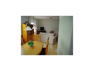 Ferienhaus Risum-Lindholm Ausstattung 14