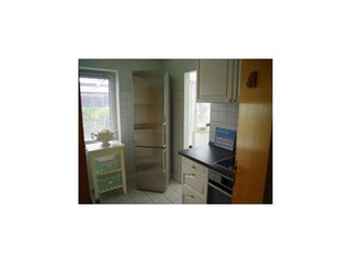 Casa de vacaciones Risum-Lindholm Características 12