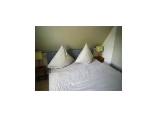 Casa de vacaciones Risum-Lindholm Características 13