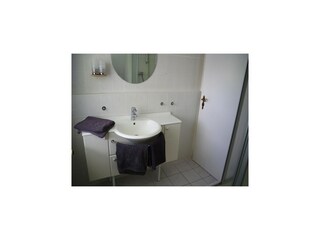 Maison de vacances Risum-Lindholm Équipement 16