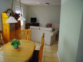 Casa per le vacanze Risum-Lindholm Caratteristiche 12