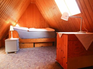 Vakantiehuis Risum-Lindholm Kenmerken 14