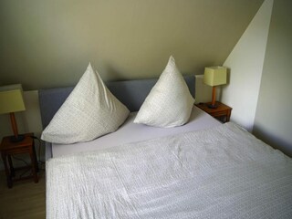 Casa per le vacanze Risum-Lindholm Caratteristiche 15