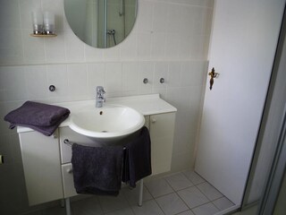 Ferienhaus Risum-Lindholm Ausstattung 9