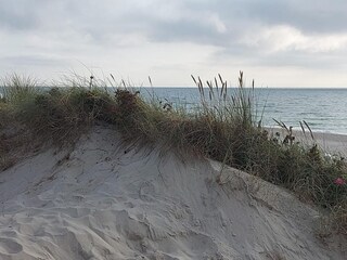 Vakantiehuis Risum-Lindholm Omgeving 22