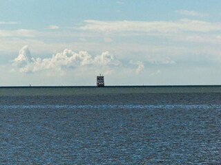 Vakantiehuis Risum-Lindholm  25