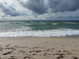 Casa de vacaciones Risum-Lindholm  26