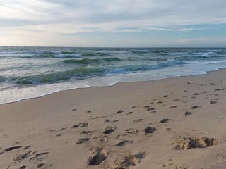 Casa per le vacanze Risum-Lindholm  24