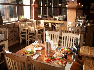 Parco vacanze Weißenhäuser Strand  25