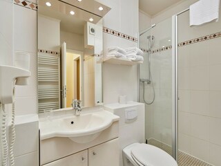 Parque de vacaciones Weißenhäuser Strand Características 4