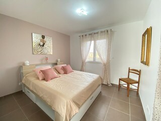 Holiday house Geffosses Features 11
