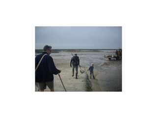 Vakantiehuis Geffosses Omgeving 16